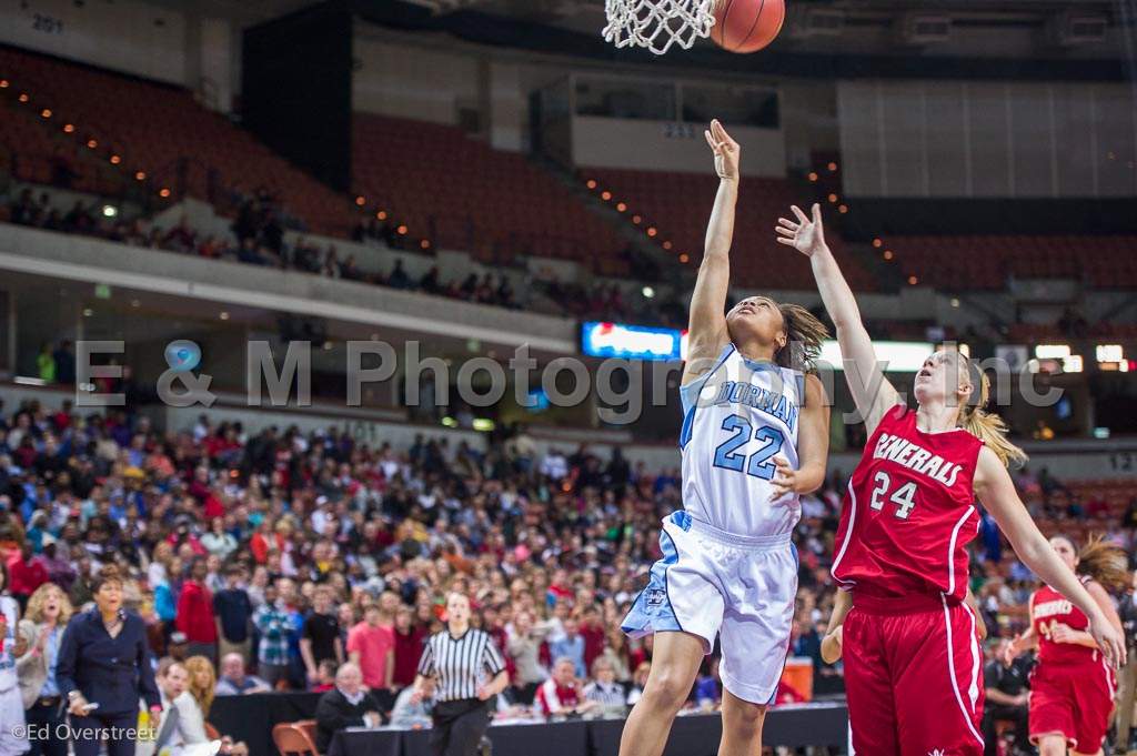 DHS vs Wade Hampton 093.jpg